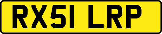 RX51LRP