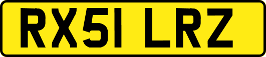 RX51LRZ