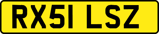 RX51LSZ