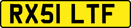 RX51LTF