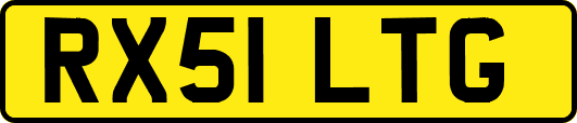 RX51LTG