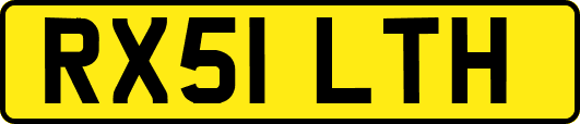 RX51LTH