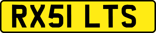 RX51LTS