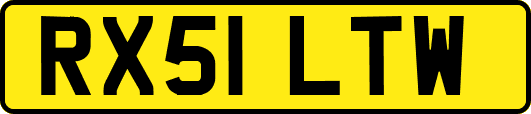 RX51LTW