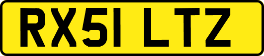 RX51LTZ