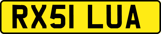 RX51LUA