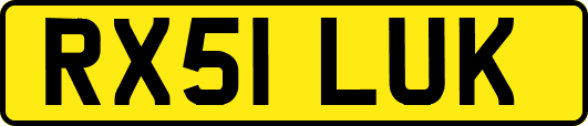 RX51LUK