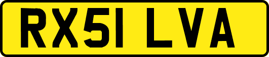 RX51LVA