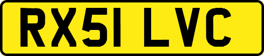 RX51LVC