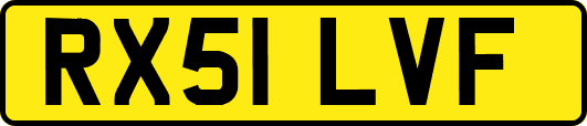 RX51LVF