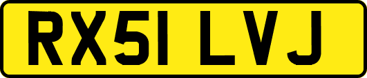 RX51LVJ