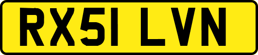 RX51LVN