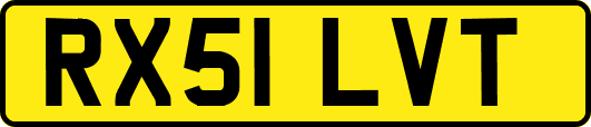 RX51LVT