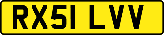 RX51LVV