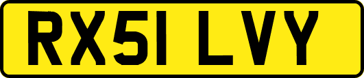 RX51LVY