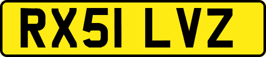 RX51LVZ