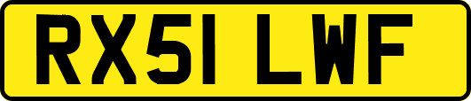 RX51LWF