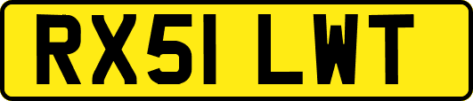 RX51LWT