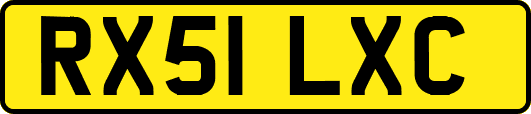 RX51LXC