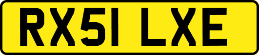 RX51LXE