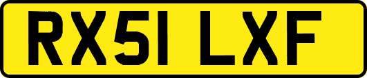 RX51LXF