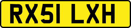 RX51LXH