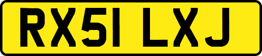 RX51LXJ