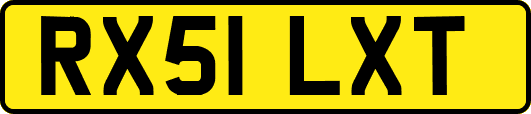 RX51LXT