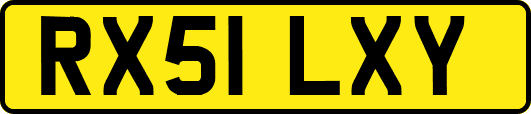 RX51LXY