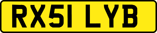 RX51LYB