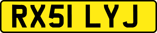 RX51LYJ