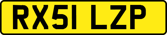 RX51LZP