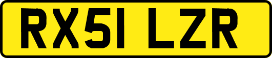 RX51LZR