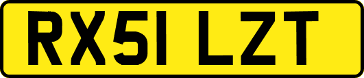 RX51LZT
