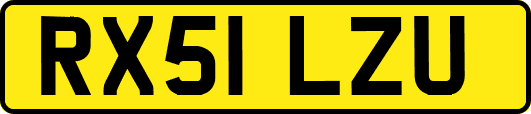 RX51LZU