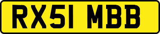 RX51MBB
