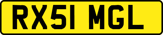 RX51MGL