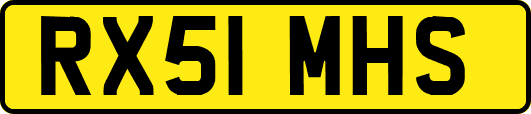 RX51MHS