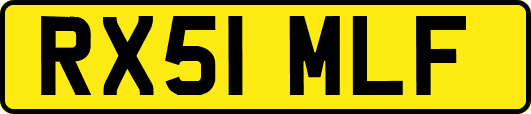 RX51MLF