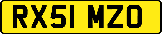RX51MZO