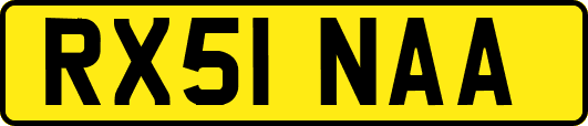 RX51NAA