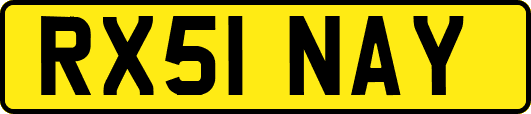 RX51NAY