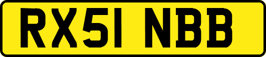 RX51NBB