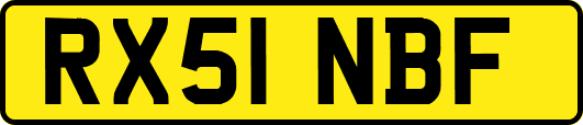 RX51NBF