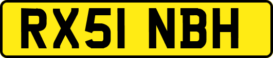 RX51NBH