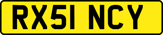 RX51NCY