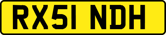 RX51NDH