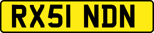 RX51NDN