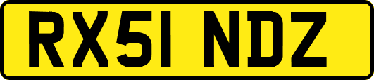 RX51NDZ