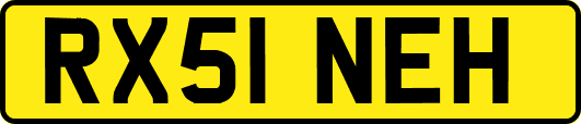 RX51NEH